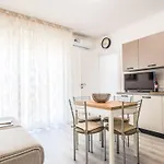 Corallo By Interhome Lejlighed