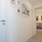 Corallo By Interhome Lejlighed Viareggio