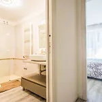 Corallo By Interhome Lejlighed Viareggio