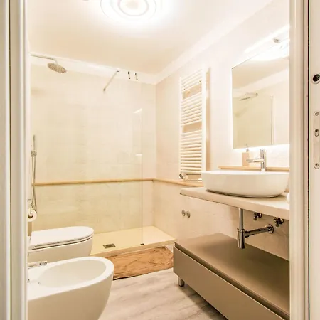 Corallo By Interhome *