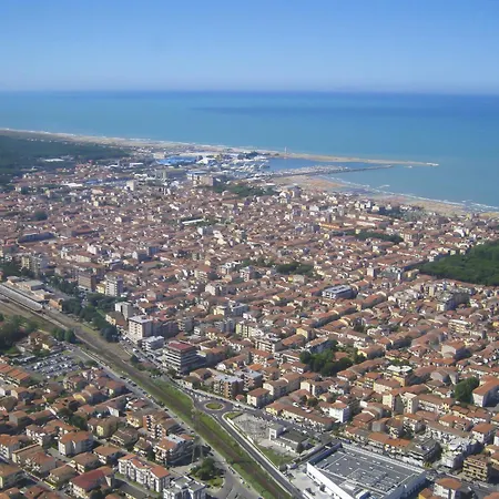 Corallo By Interhome Apartment *