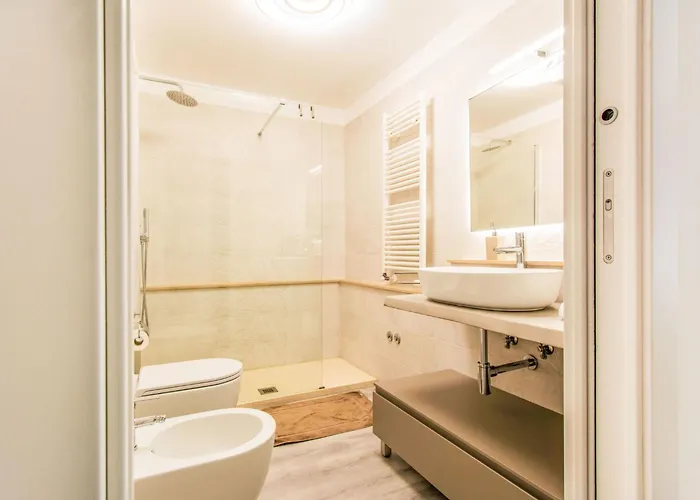 Corallo By Interhome *