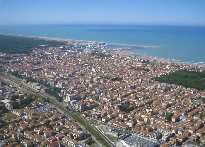 Corallo By Interhome דירה *